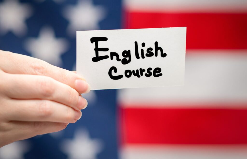 Language Zone (5)