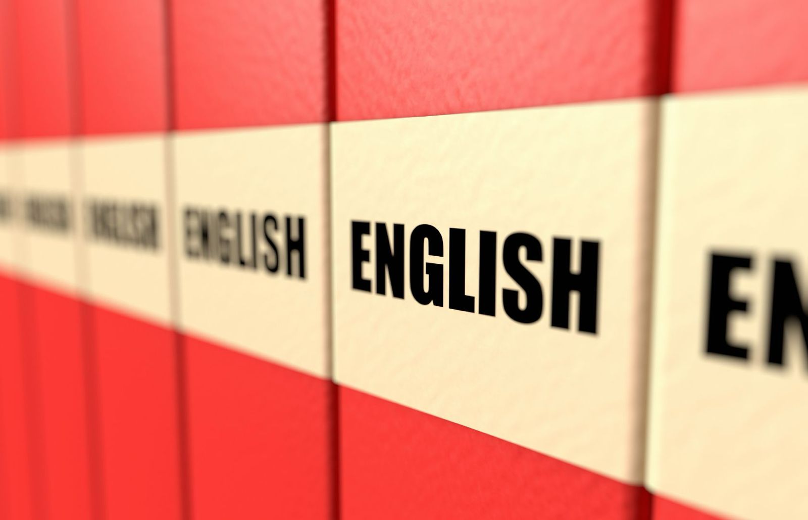 General English