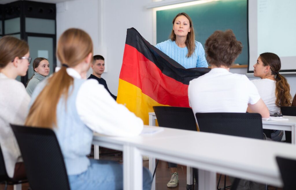 Language Zone (3)