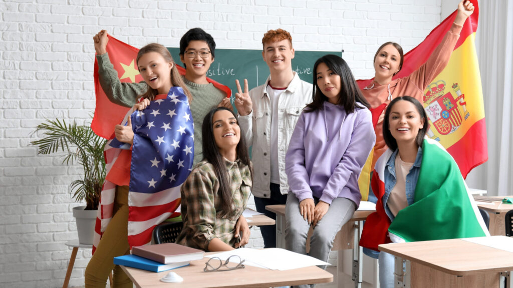Language Zone (4)